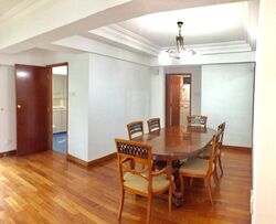 Surrey Road (D11), Condominium #480434251